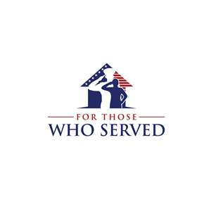 Logo Design by EnaGraph for this project | Design #29985985