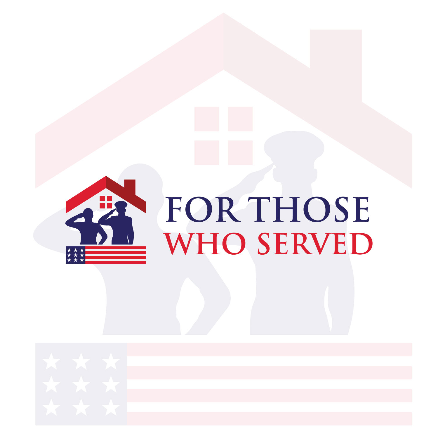 Logo Design by EnaGraph for this project | Design #29986325