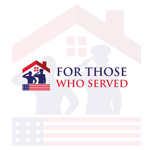 Logo Design by EnaGraph for this project | Design: #29986325