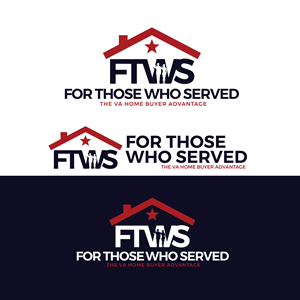 Logo Design by sherman for this project | Design: #29986633