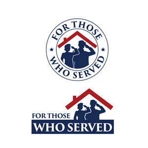 Logo Design by sherman for this project | Design: #29986732