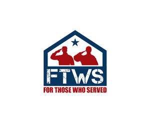 Logo Design by Ansh Design for this project | Design: #29984378