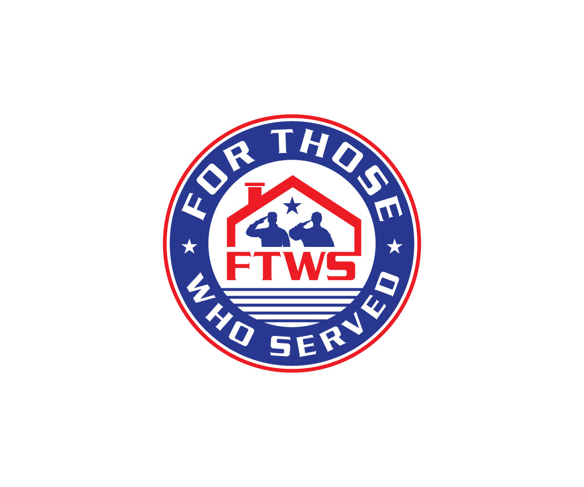 Logo Design by Ansh Design for this project | Design #29984380