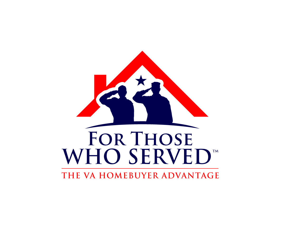 Logo Design by Ansh Design for this project | Design #29984381