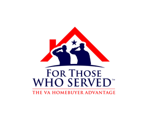 Logo Design by Ansh Design for this project | Design: #29984381