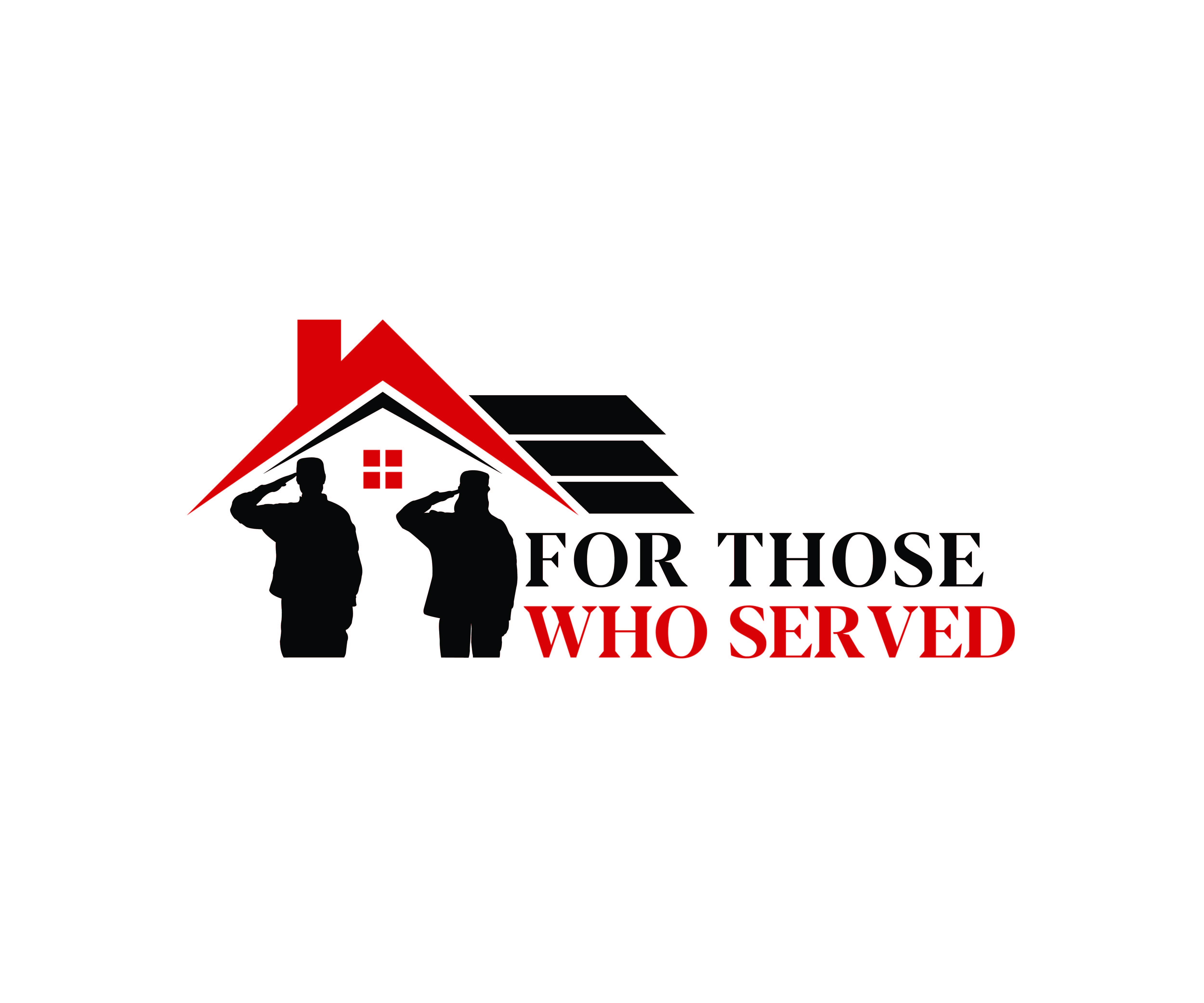 Logo Design by Ansh Design for this project | Design #29984382