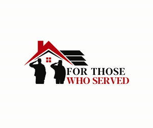 Logo Design by Ansh Design for this project | Design: #29984382