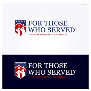 Logo Design by JWTL for this project | Design: #30015921