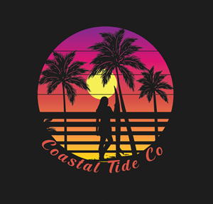 T-shirt Design by Johncina for this project | Design: #29986942