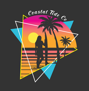 T-shirt Design by Johncina for this project | Design: #29986943