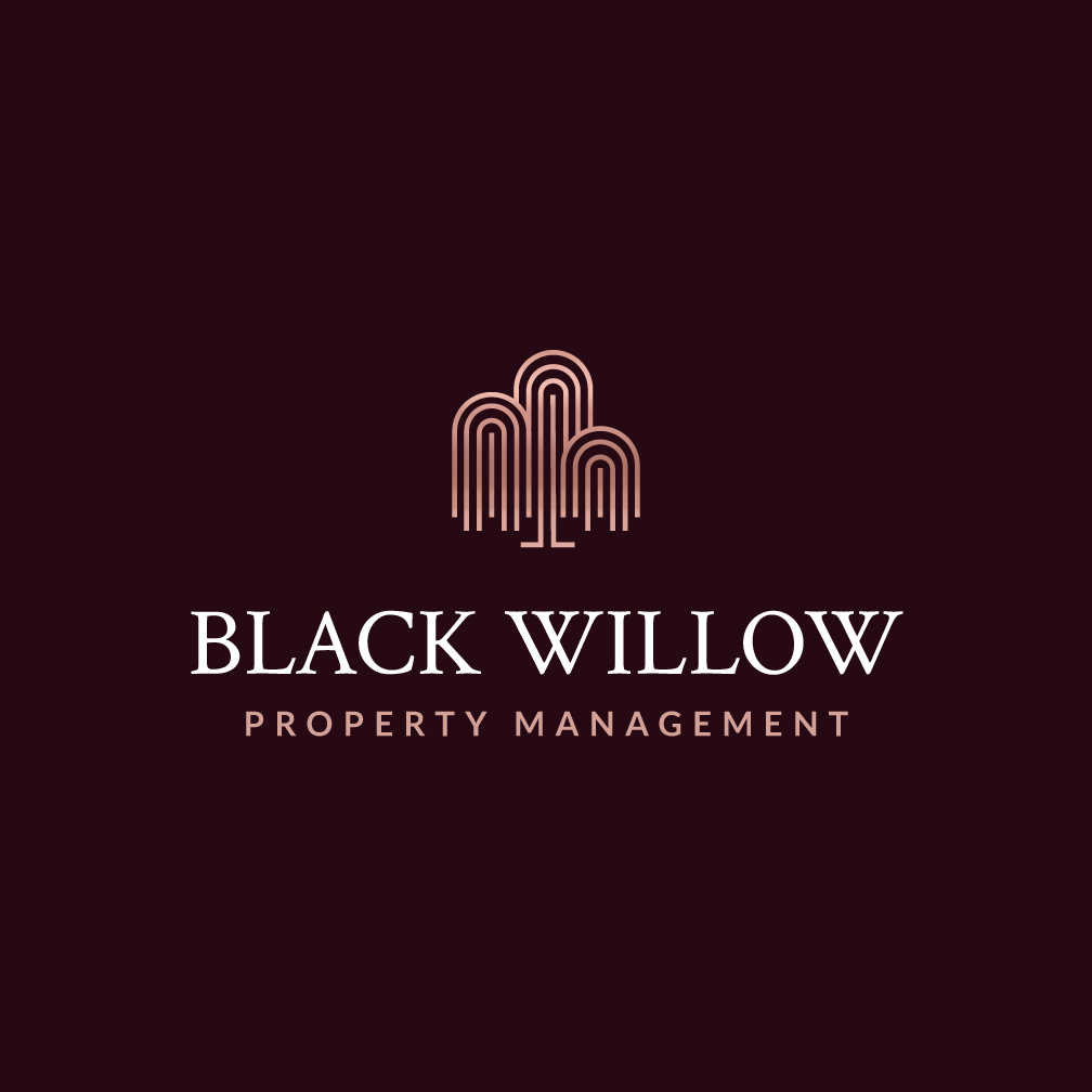 Logo Design by Franabanana for this project | Design #29991066