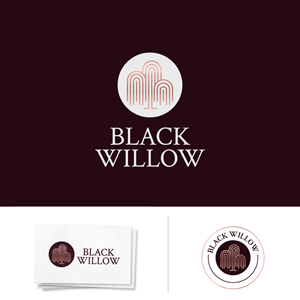 Logo Design by Franabanana for this project | Design: #29998173