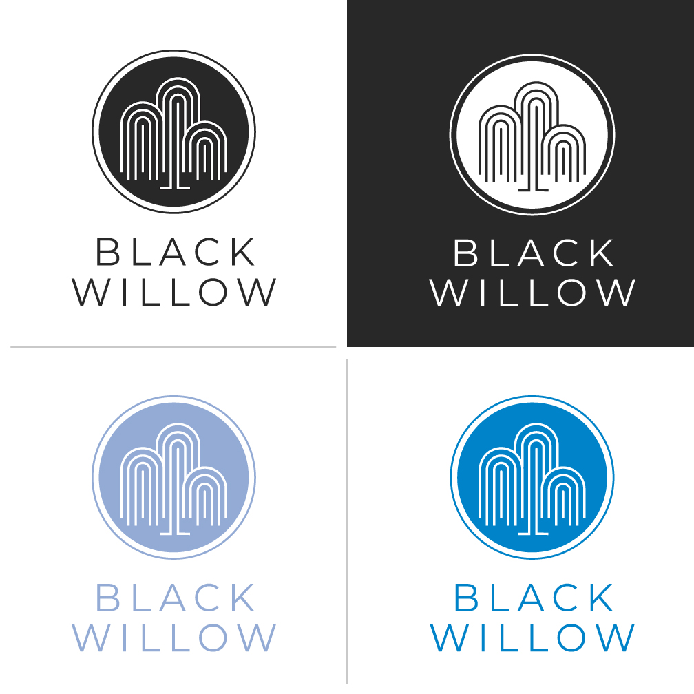 Logo Design by Franabanana for this project | Design #30021837