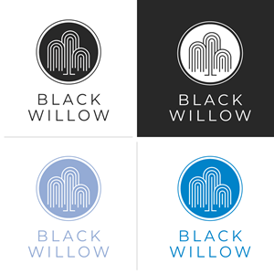 Logo Design by Franabanana for this project | Design: #30021837