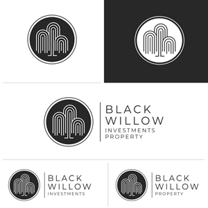 Logo Design by Franabanana for this project | Design: #30058140