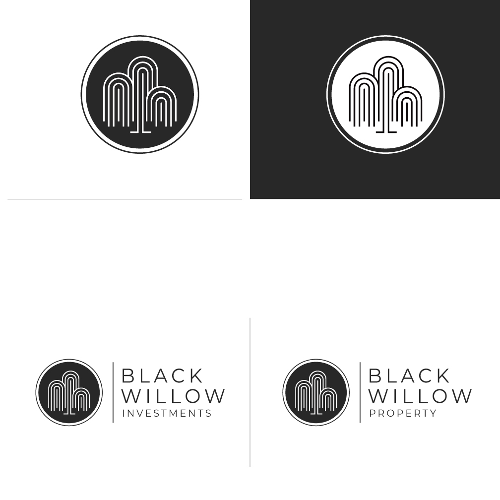 Logo Design by Franabanana for this project | Design: #30060082