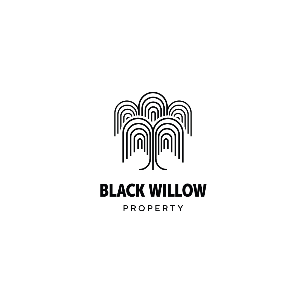 Logo Design by JohnnyCactus for this project | Design #29982106