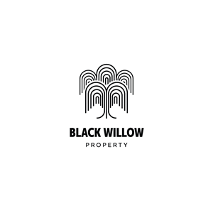 Logo Design by JohnnyCactus for this project | Design: #29982106