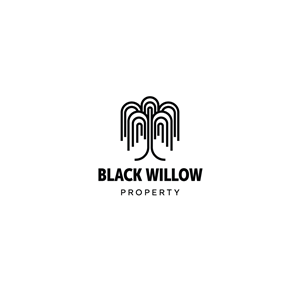 Logo Design by JohnnyCactus for this project | Design: #29982107