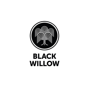 Logo Design by JohnnyCactus for this project | Design #29997805