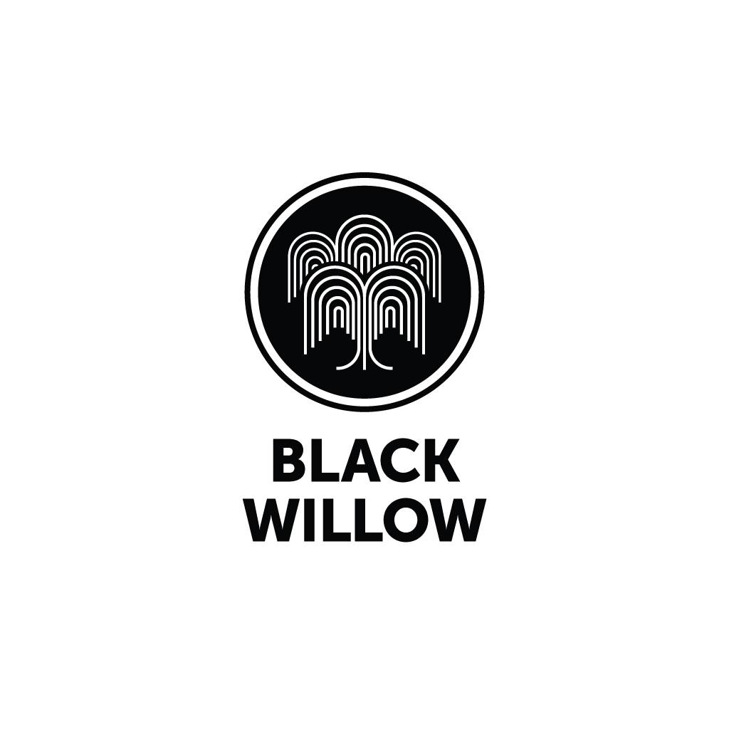 Logo Design by JohnnyCactus for this project | Design #29997807