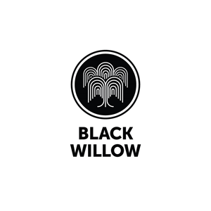 Logo Design by JohnnyCactus for this project | Design: #29997807