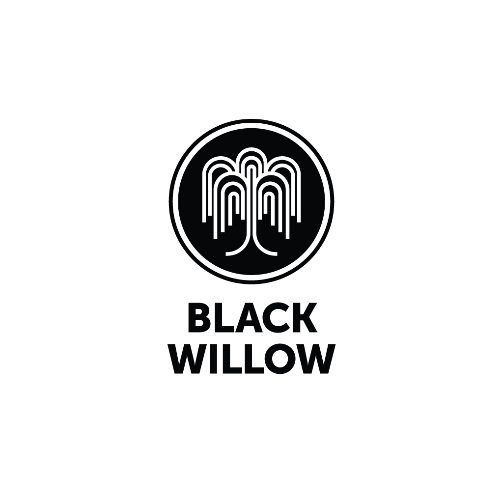 Logo Design by JohnnyCactus for this project | Design #29997809