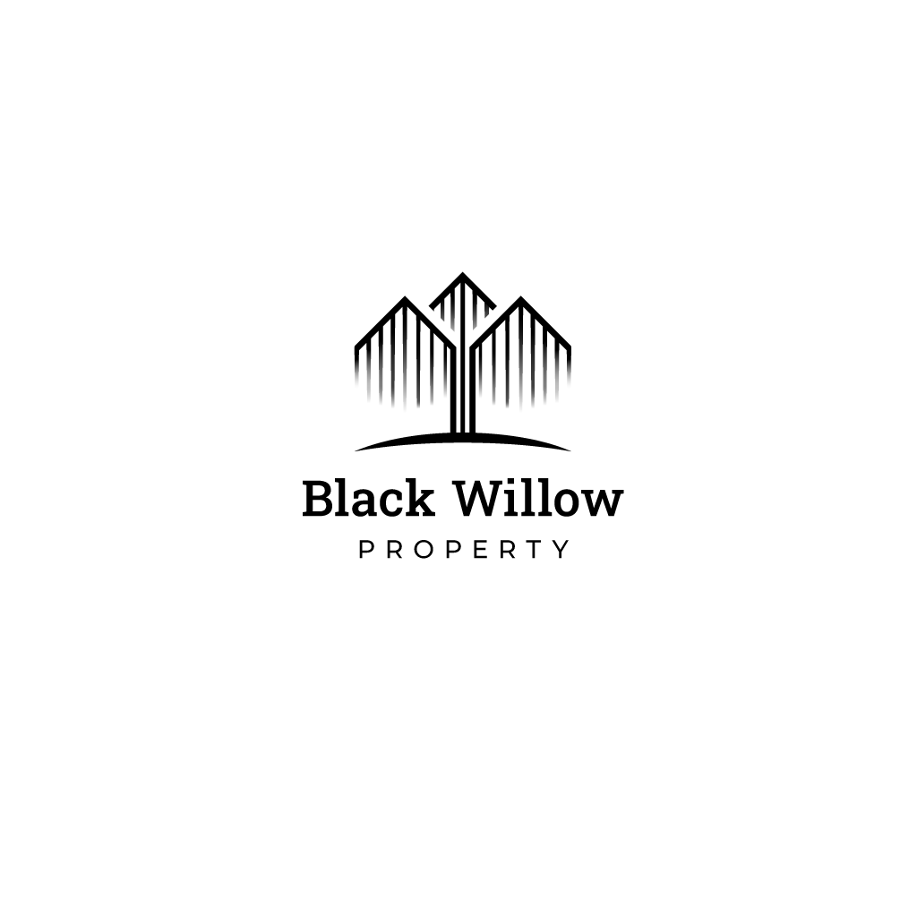 Logo Design by coloratura for this project | Design #29986377