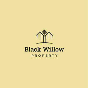 Logo Design by coloratura for this project | Design: #29986420