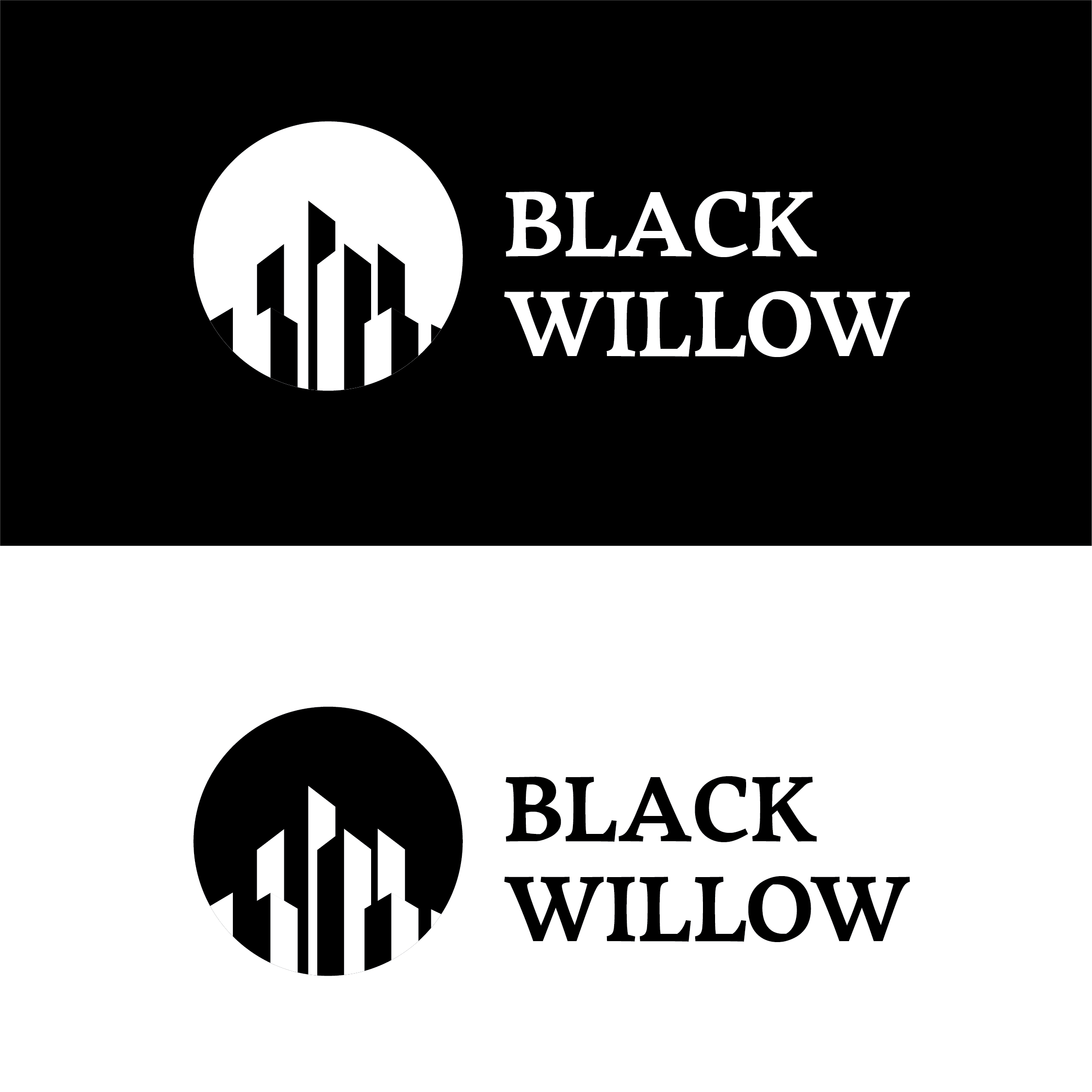 Logo Design by Sayvixual for this project | Design #29998865