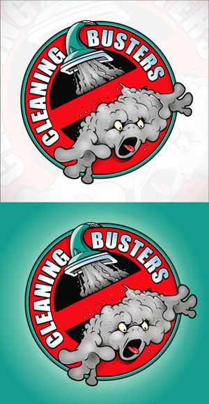 Logo Design by Suprakash 3 for this project | Design: #29995721