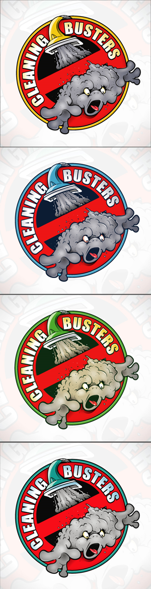 Logo Design by Suprakash 3 for this project | Design #29997934