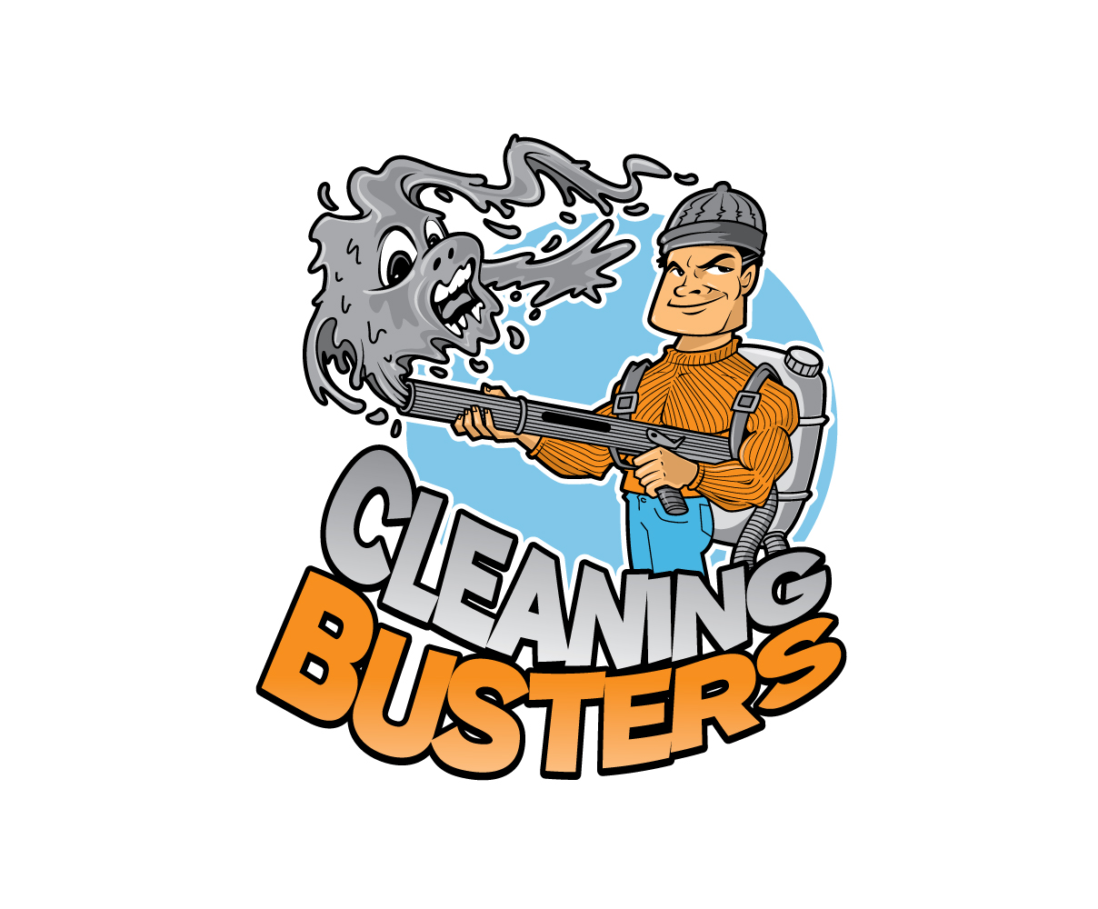 Logo-Design von LogoPoko für dieses Projekt | Design #29986877