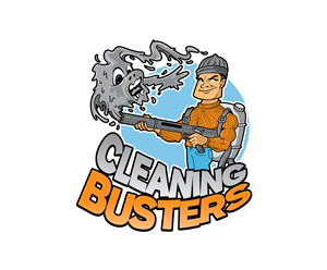 Logo Design by LogoPoko for this project | Design #29986877