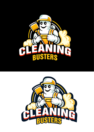 Logo Design by temir0001