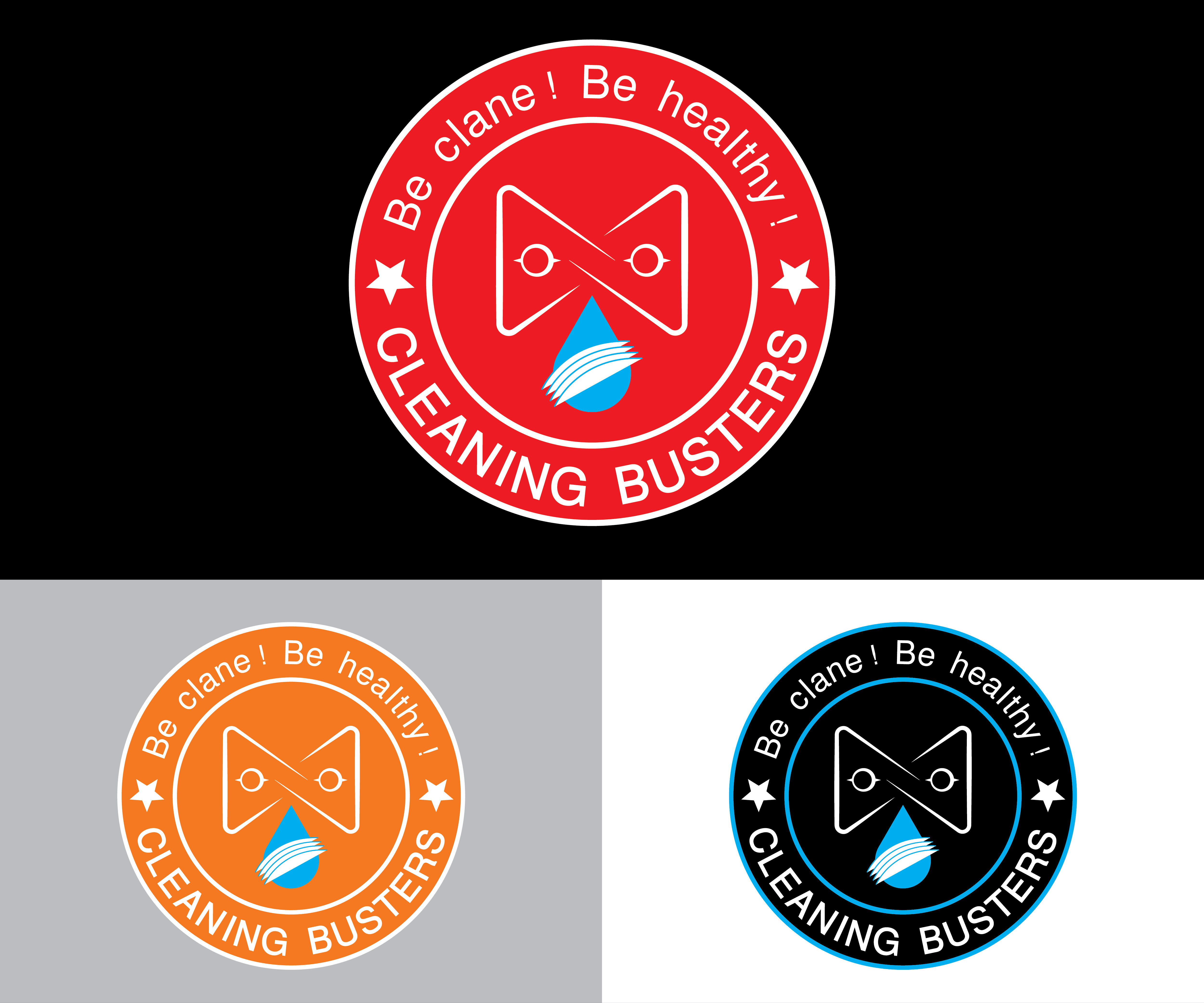 Logo-Design von Multi_Design für dieses Projekt | Design #29991153
