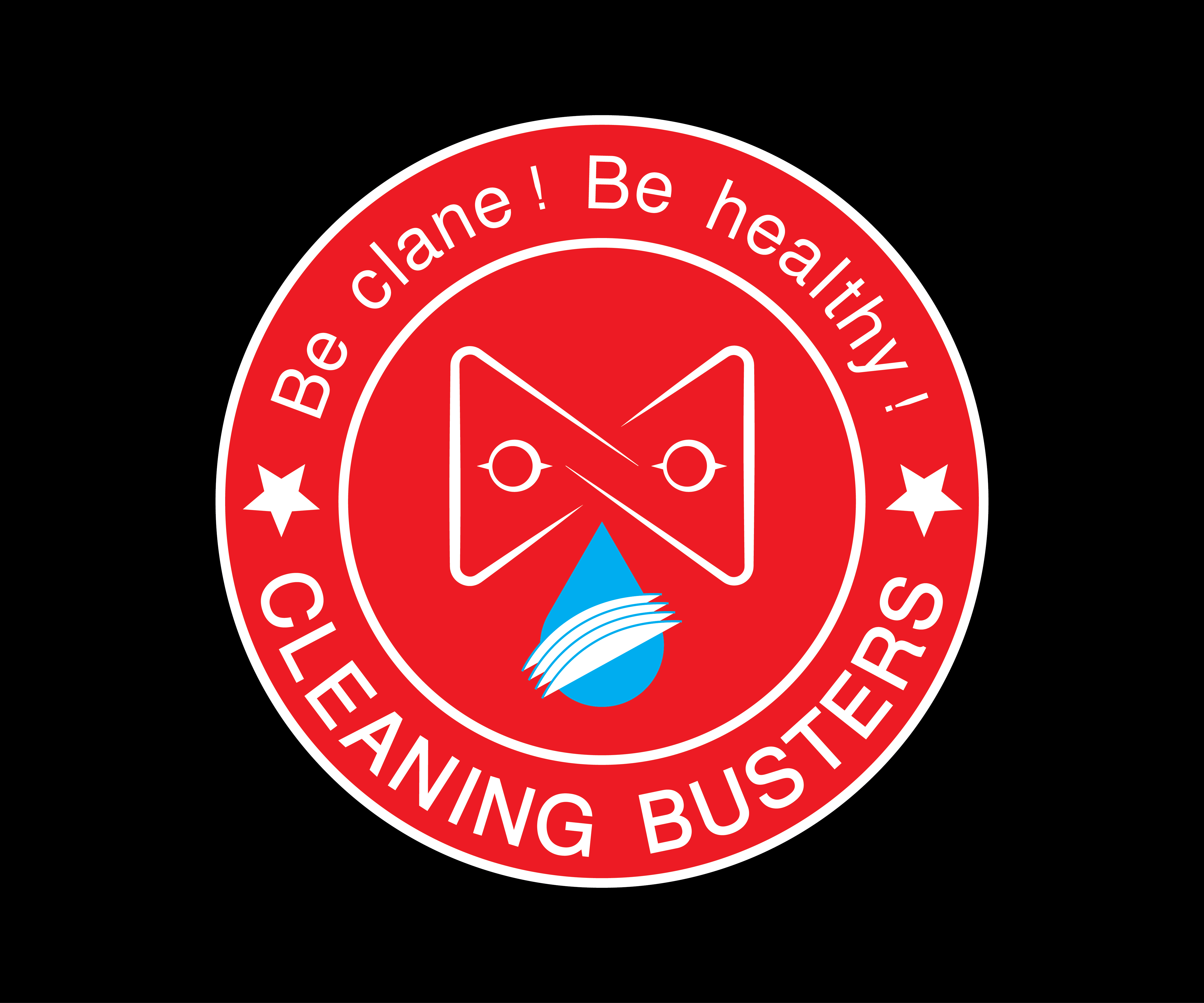 Logo Design by Multi_Design for this project | Design #29991157