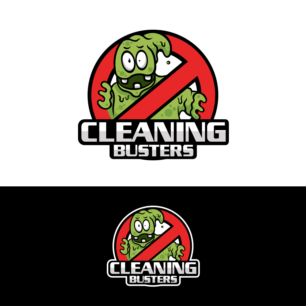 Logo Design by PsyPen for this project | Design #29983045