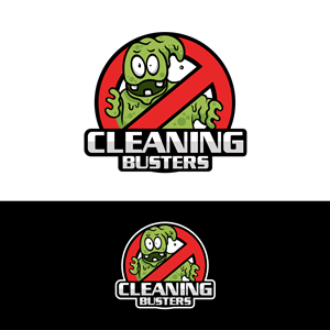 Logo Design by PsyPen for this project | Design: #29983045