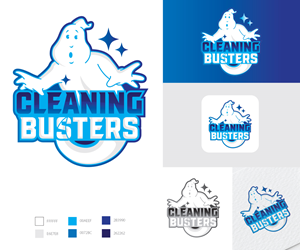 Logo Design by DreamzINSIDE