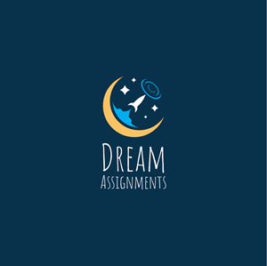 Logo Design by Jerwin Intac
