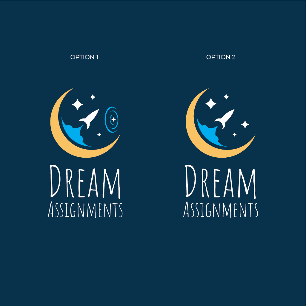 Logo-Design von Jerwin Intac für dieses Projekt | Design: #30088013