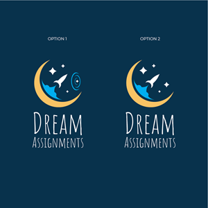 Logo-Design von Jerwin Intac für dieses Projekt | Design: #30088013