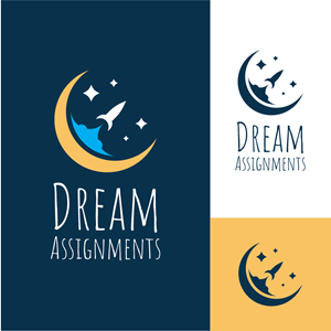 Logo-Design von Jerwin Intac für dieses Projekt | Design: #30088242
