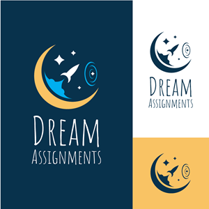 Logo-Design von Jerwin Intac für dieses Projekt | Design: #30088243