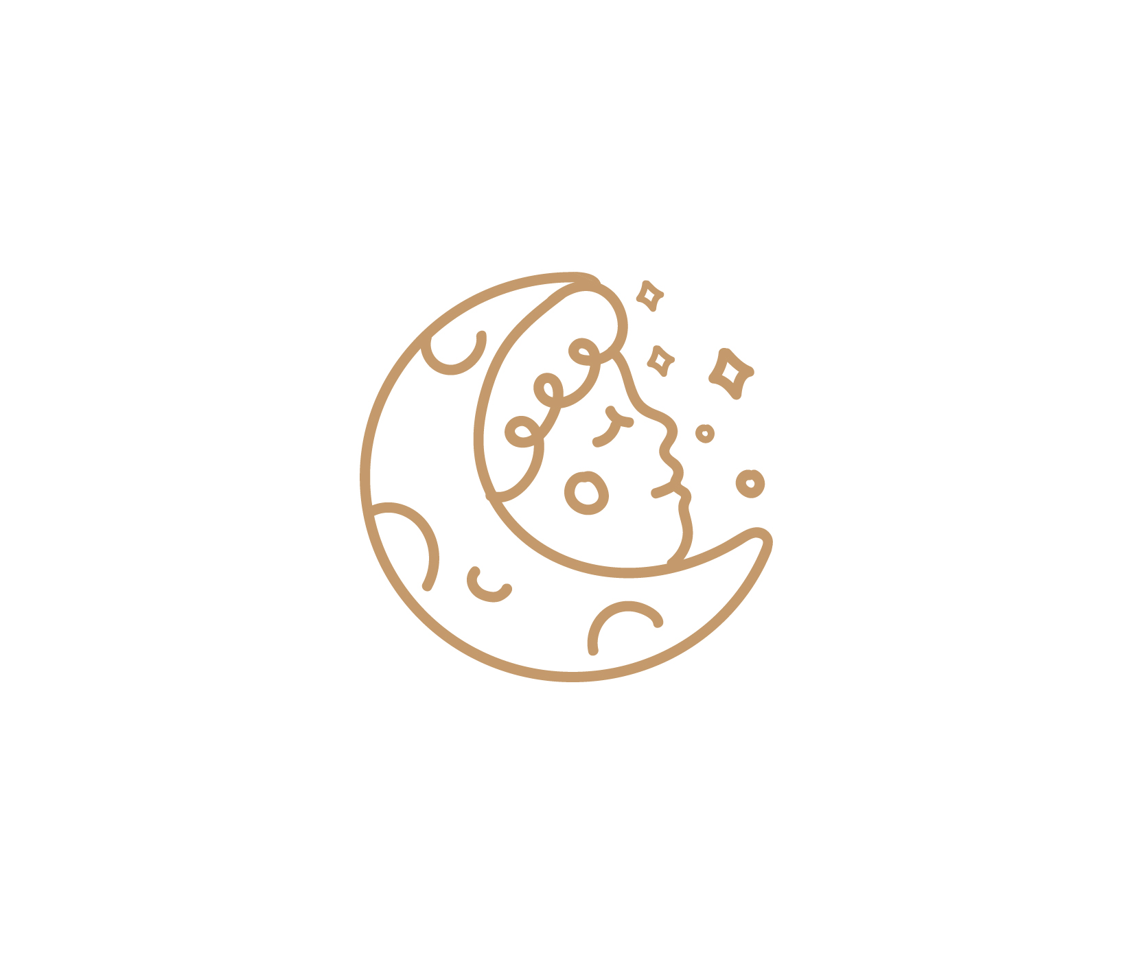 Logo-Design von Onse Officials für dieses Projekt | Design #30004721