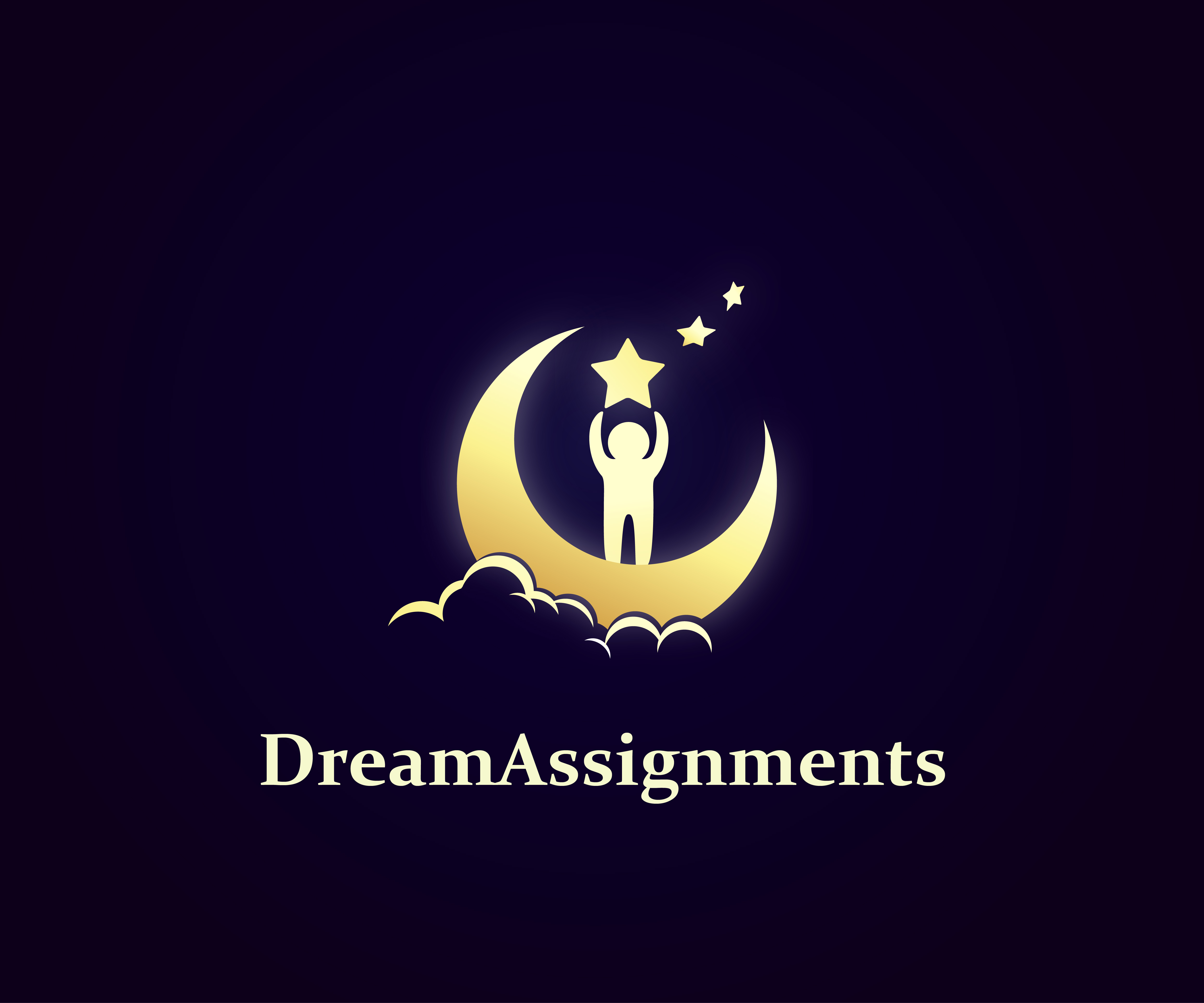 Logo-Design von James J. für dieses Projekt | Design #30008451
