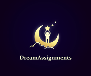 Logo-Design von James J. für dieses Projekt | Design #30008451