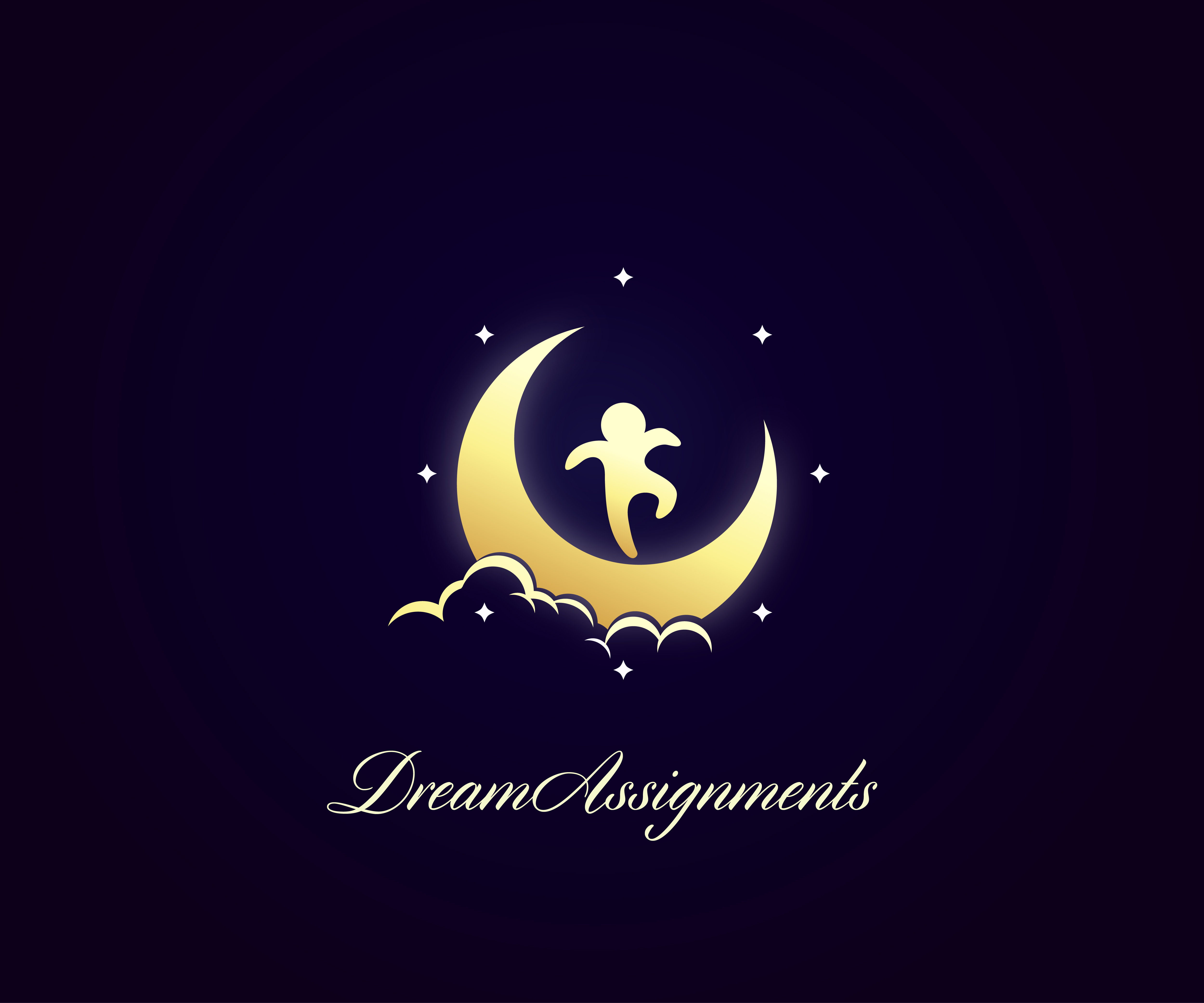Logo-Design von James J. für dieses Projekt | Design #30008452