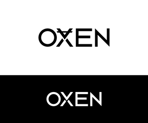 Diseño de Logo por Ellene para este proyecto | Diseño: #29987865